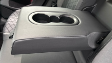 Volkswagen Golf 2.0 TDI 150 R-Line 5dr DSG Diesel Hatchback